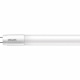 Лампа светодиодная Philips LEDtube G13 600mm 9W840 T8 AP I ESSENTIAL (929001128008)