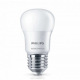 Лампа светодиодная Philips Scene Switch 2Step E27 6.5-60W 6500K 230V P45 (929001209007)