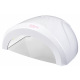 Лампа Sun Way UVLED для маникюра 48W (SUNONE_WHITE)