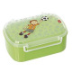 Ланчбокс sigikid Kily Keeper 24781SK (24781SK)