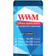 Лента красящая WWM 11мм х 1.8м HD кольцо Refill Black (R11.1.8H)