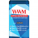 Лента красящая WWM 13мм х 3.5м STD левый Refill Black (R13.3.5SM)