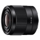 Объектив Sony 28mm f/2.0 для камер NEX FF (SEL28F20.SYX)