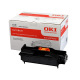 Копі Картридж для OKI MB 471 Black 44574302