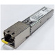 Опция HP BLc 10Gb SR SFP+ Opt (455883-B21)