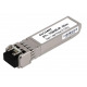 Опція Lenovo SFP+ SR Transceiver (46C3447)