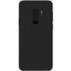 Чохол Remax для Galaxy S9 Plus Creative Kellen Series (CS-RM-1613-S9PL-BLACK)