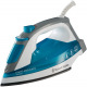 Праска Russell Hobbs 23590-56 Light & Easy (23590-56)