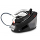 Праска з парогенератором Tefal SV8055E0 EXPRESS ANTI-CALC (SV8055E0)