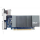 Вiдеокарта ASUS GeForce GT710 1GB DDR5 low profile silent (GT710-SL-1GD5)