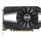 Видеокарта ASUS GeForce GTX1660 SUPER 6GB GDDR6 (PH-GTX1660S-6G)