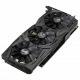 Відеокарта ASUS GeForce RTX2060 6GB GDDR6 GAMING Advanced STRIX (STRIX-RTX2060-A6G-GAMING)