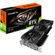 Видеокарта Gigabyte GeForce RTX2070 SUPER WINDFORCE OC 3X 8G (GV-N207SWF3OC-8GD)