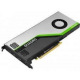 Видеокарта HP nVidia Quadro RTX4000 8GB Graphics (5JV89AA)