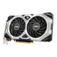 Видеокарта MSI GeForce RTX2060 SUPER 8GB GDDR6 VENTUS GP OC (RTX_2060_SUPER_VENTGP_OC)