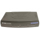 VoIP-Шлюз D-Link DVG-6004S 4xFXO, 4xFE LAN, 1xFE WAN (DVG-6004S)