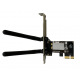 WiFi-Адаптер D-Link DWA-548 N300, PCI Express (DWA-548)