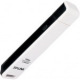 WiFi-адаптер TP-Link TL-WN727N 802.11n, 2.4 ГГц, N150, USB 2.0 (TL-WN727N)