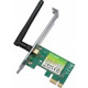 WiFi-адаптер TP-Link TL-WN781ND 802.11n,  2.4 ГГц, N150, PCI Express (TL-WN781ND)