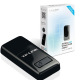 WiFi-адаптер TP-Link TL-WN823N 802.11n, 2.4 ГГц, N300, USB 2.0, mini (TL-WN823N)