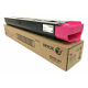 Картриджи для Xerox 700i DCP Magenta 006R01381