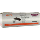 Картриджи для Xerox Black (013R00621) Black 013R00621