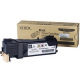 Картридж Xerox Black (106R01285)