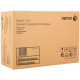 Картридж Xerox Black (106R01414)