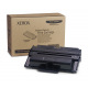 Картриджи для Xerox Phaser 3635 Black 108R00796