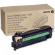 Копі Картридж для Xerox WorkCentre 4265 113R00776