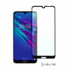 Захисне скло 2E Basic для Huawei Y6 Pro 2019/Y6 2019/Y6s/Honor Play 8A, 3D FG, Black (2E-H-Y6-19-IB3DFG-BB)