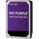 Жорсткий диск WD 3.5" SATA 3.0 14TB 7200 256MB Purple Surveillance (WD140PURZ)