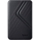 Жорсткий диск Apacer 2.5" USB 3.1 1TB AC236 Black (AP1TBAC236B-1)