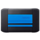 Жорсткий диск Apacer 2.5" USB 3.1 1TB AC633 захист IP55 Blue (AP1TBAC633U-1)