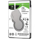 Жорсткий диск Seagate 2.5" SATA 3.0 1TB 5400 128MB BarraСuda (ST1000LM048)