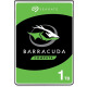 Жорсткий диск Seagate 3.5" SATA 3.0 1TB 7200 64MB BarraСuda (ST1000DM010)