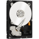 Жорсткий диск WD 3.5" SATA 3.0 2TB 7200 64MB Black (WD2003FZEX)