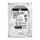 Жорсткий диск WD 3.5" SATA 3.0 4TB 7200 256MB Black (WD4005FZBX)