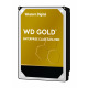 Жорсткий диск WD 3.5" SATA 3.0 4TB 7200 256MB Gold (WD4003FRYZ)