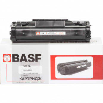 Картриджі аналоги для Canon LBP-460 Black WWMID-74388