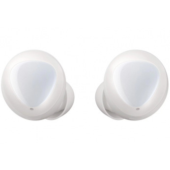 Наушники беспроводные Samsung Galaxy Buds (R170) White (SM-R170NZWASEK)