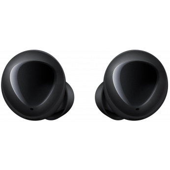 Наушники беспроводные Samsung Galaxy Buds+ (R175) Black (SM-R175NZKASEK)