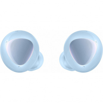 Наушники беспроводные Samsung Galaxy Buds+ (R175) Blue (SM-R175NZBASEK)