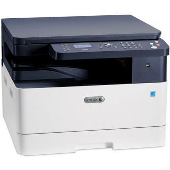 МФУ A3 Xerox B1025 (крышка) (B1025V_B)