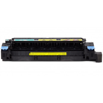 Комплект для обслуживания и термофиксатора HP 220V LJ M830/M806 (200000 стр) (C2H57A)