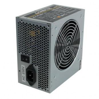 Блок живлення CHIEFTEC iArena GPA-500S8,12cm fan, a/PFC,24+4,2xPeripheral,1xFDD,3xSATA,1xPCIe (GPA-500S8)