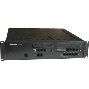 Блок розширення Panasonic KX-NS520UC для KX-NS500 (KX-NS520UC)