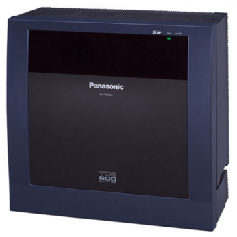 Блок розширення Panasonic KX-TDA620BX для KX-TDA600/TDE600 (KX-TDE620BX)