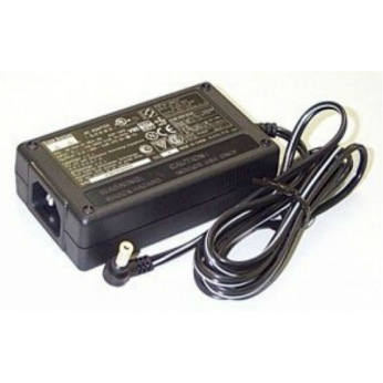 Блок живлення Cisco IP Phone power transformer for the 89/9900 phone series (CP-PWR-CUBE-4=)