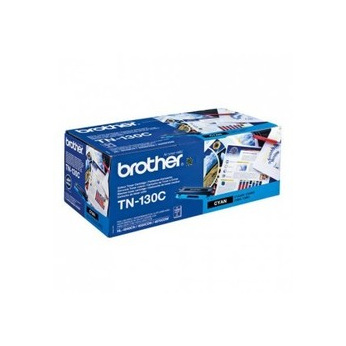 Картриджі для принтера для Brother MFC-9440CN Cyan TN130C